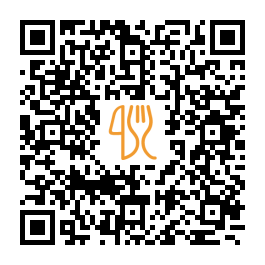 QR-code link para o menu de Alexandre