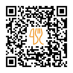 QR-code link para o menu de Buffet Clémentine