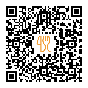 QR-code link para o menu de Redfish Fish House And Brewery