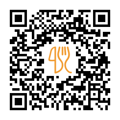 QR-code link para o menu de Papibou