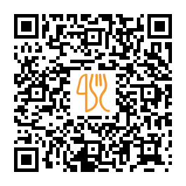 QR-code link para o menu de Las Tablas On Lincoln