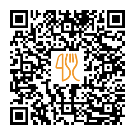 QR-code link para o menu de Mio's