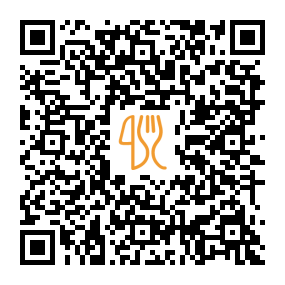 QR-code link para o menu de Ada's Kitchen And Coffee