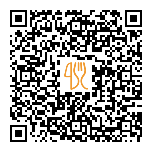 QR-code link para o menu de Lonches Y Hamburguesas La Guera