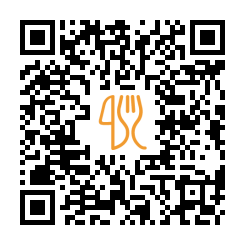 QR-code link para o menu de Los Anos Locos