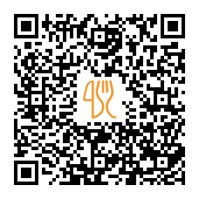 QR-code link para o menu de Pho 88 Vietnamese Restaurant