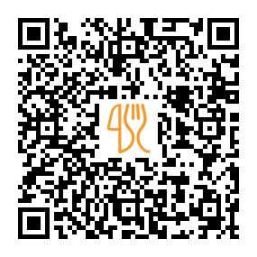 QR-code link para o menu de The Tiffin Zone