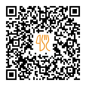 QR-code link para o menu de Karibbean Delight 2