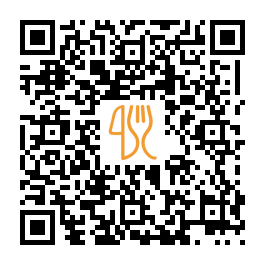 QR-code link para o menu de Tsim Yung