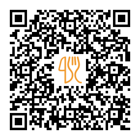 QR-code link para o menu de Agriturismo Assiuolo