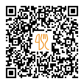 QR-code link para o menu de Pulla Reddy Fast Food Center