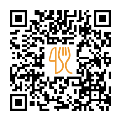 QR-code link para o menu de Aly's Jazz Cafe