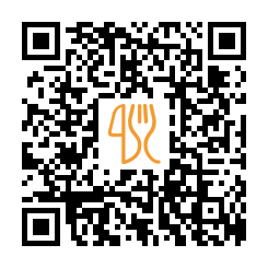 QR-code link para o menu de Grissel