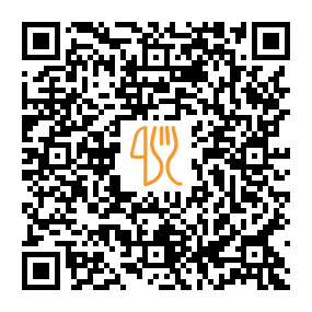 QR-code link para o menu de Sri Matha Bhavani Fast Food