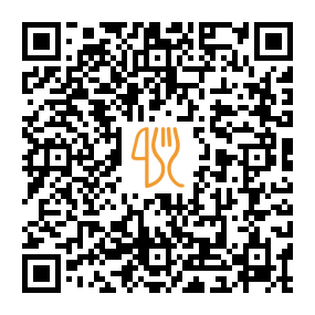 QR-code link para o menu de Nhà Hàng Thái Công Thịt Chó Chặt