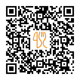 QR-code link para o menu de Barberitos