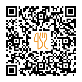 QR-code link para o menu de Jimmy John's