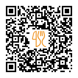 QR-code link para o menu de El Herradero De Jalisco