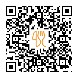 QR-code link para o menu de Winchell's Donut House