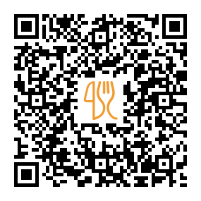 QR-code link para o menu de Sri Vinayaka Chinees Fast Food