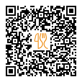 QR-code link para o menu de Boneyard Bbq