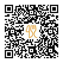 QR-code link para o menu de China Town