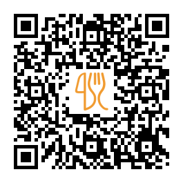 QR-code link para o menu de Yum Yum Spice