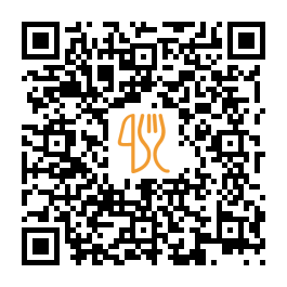 QR-code link para o menu de Fp Boozy