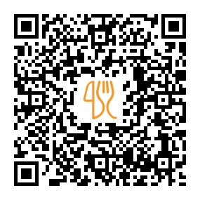 QR-code link para o menu de West Portal Bakery