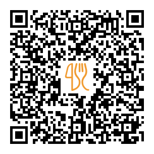 QR-code link para o menu de Taquitos Los Anturios