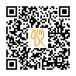 QR-code link para o menu de Khan Bari