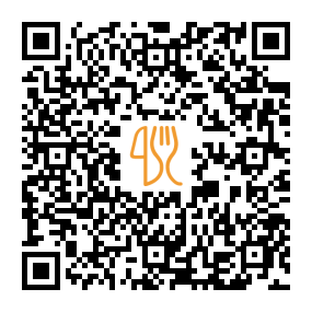 QR-code link para o menu de Taste Of The Himalayas