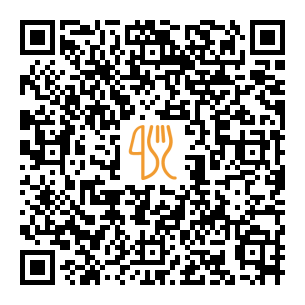 QR-code link para o menu de Dengh Utrecht Trouwen Vergaderen Evenementen