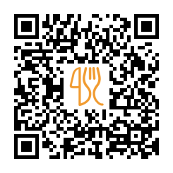 Carte QR de Hiatari
