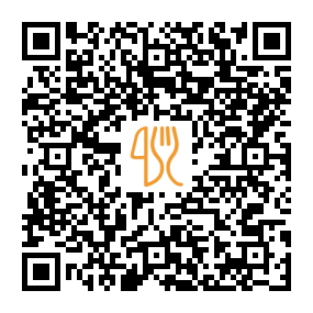 QR-code link para o menu de Cenaduria Y Tacos Mago