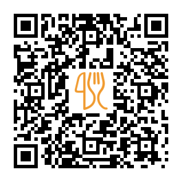 QR-code link para o menu de Category 23 Brewing