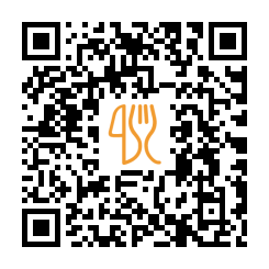 QR-Code zur Speisekarte von Chop Stick San