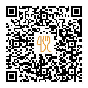 QR-code link para o menu de La Bella Napoli