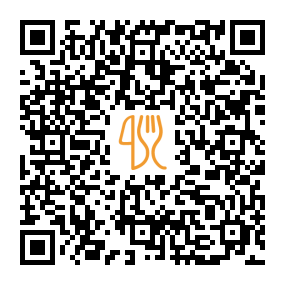 QR-code link para o menu de Crow Creek Tavern