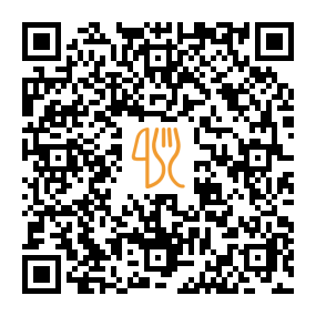 QR-code link para o menu de Rip Tides 11561