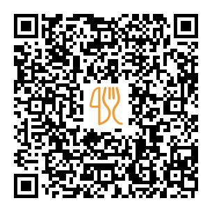 QR-code link para o menu de La Casa Pizzaria