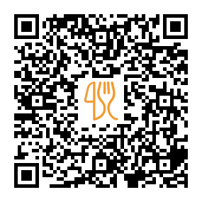 QR-code link para o menu de Genevieve's Home Made Chocolates