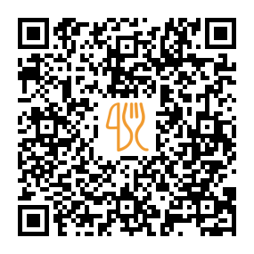 QR-code link para o menu de La Casona Del Bueno