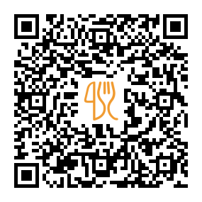 QR-code link para o menu de Regents Hunan Chinese