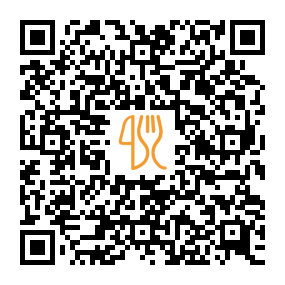 QR-code link para o menu de Gaststaette Linden-braeu