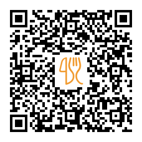 QR-code link para o menu de 40 Knots Winery