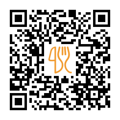 QR-code link para o menu de Darmon Deli