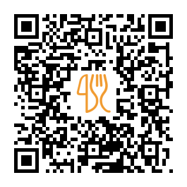 QR-code link para o menu de Was nun