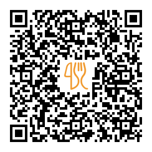 QR-code link para o menu de Boat Noodle (sunway Velocity)