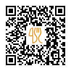 Carte QR de Do Canão